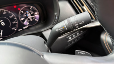 Mazda CX-60 2.5 PHEV Homura Plus 5dr Auto Estate